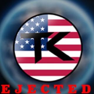 [ @Team_Kaliber | @KaliberCreative ]