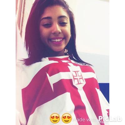 amigável baiana