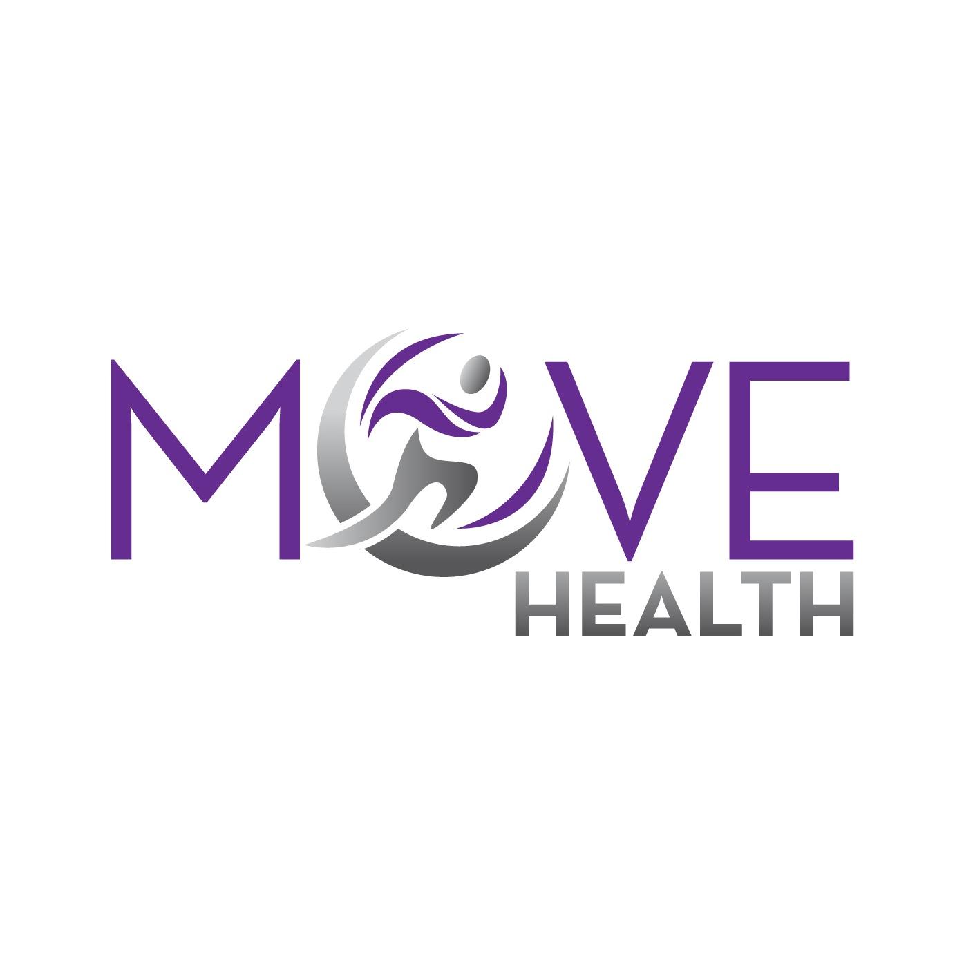 Move Health provides physical therapy to patients from the comfort of their own homes.