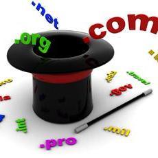 JMA Internet Design is a home based web design development business.  Website Design at an affordable price and quality design development.
