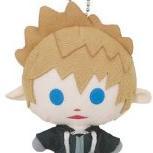 karimkeyes's profile picture. Follow me @Keyelog