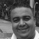 EDWARD BOLAÑOS - @PAR0000 - Twitter