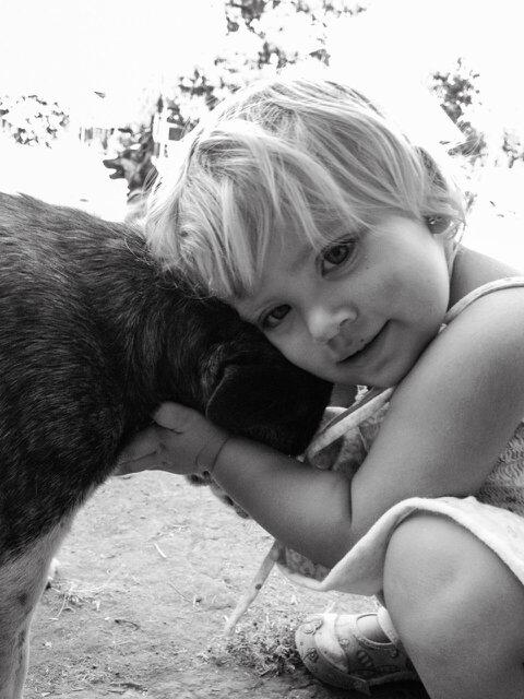 clorca69's profile picture. 