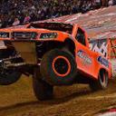 Daniel Grant Heckman - @Dan_Heckman - Twitter