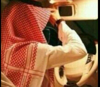 Hbk4689's profile picture. ان لم تعرفني فاكرمني بحسن ظنك ¤