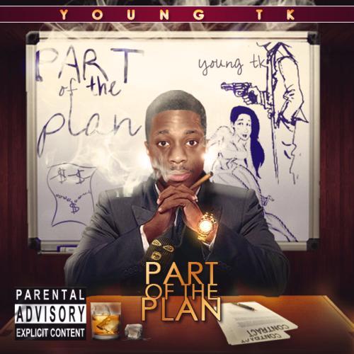 youngtkmusik's profile picture. I AM A SOUTH LONDON BASED RECORDING ARTIST , DOWNLOAD MY FIRST MIXTAPE CALLED PART OF THE PLAN ON DATPIFF!!! email:youngtkofficial91@hotmail.com
