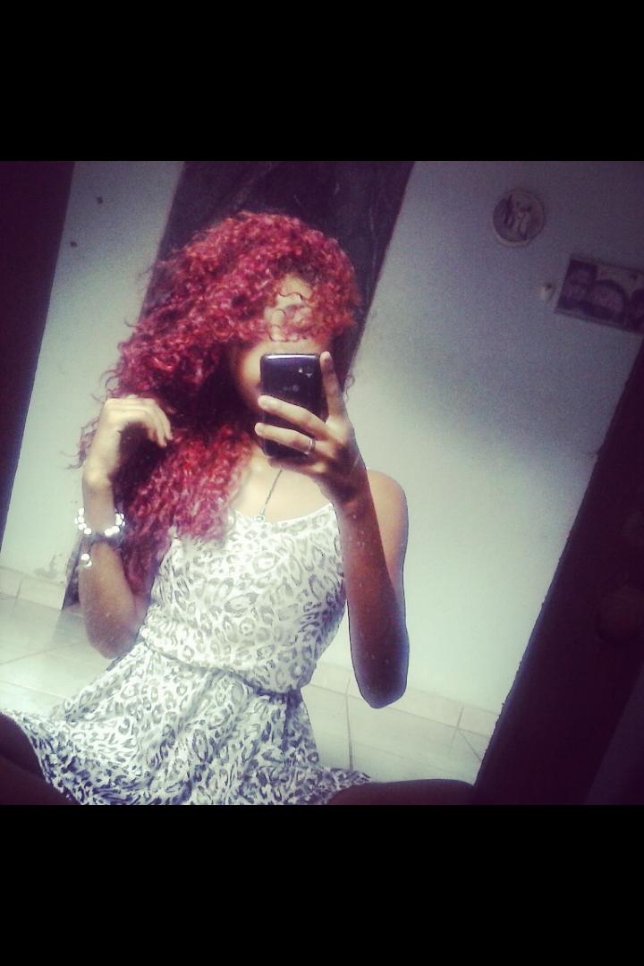 ela so que viaja  ♬♪