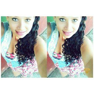 pienso en ti cada momento *---*