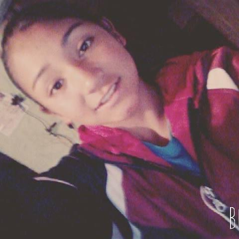 MKtju10's profile picture. 