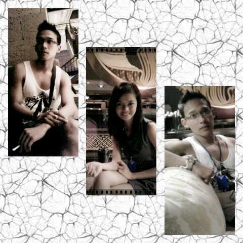 brigitapril's profile picture. line/path/kakao/instagram : brigitaprilya