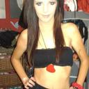 Demi Evans - @demievans74 - Twitter