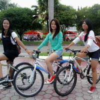 Anggella Ratuliu (@anggellaratu_) 's Twitter Profile