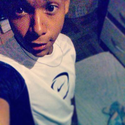 Bololo haha Bololo hahahaha