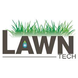 LawnTechUT's profile picture. 