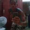 Pablo Batista - @fab8e9567f104af - Twitter