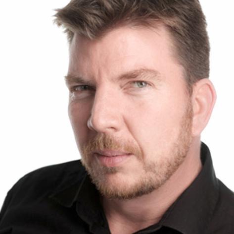 studiofotos_se's profile picture. CEO and Owner of Studio Fotos - Stockholm, Professional Headshot Photographers, specialising in corporate, actors and cinematic headshots. Own your digital ID !