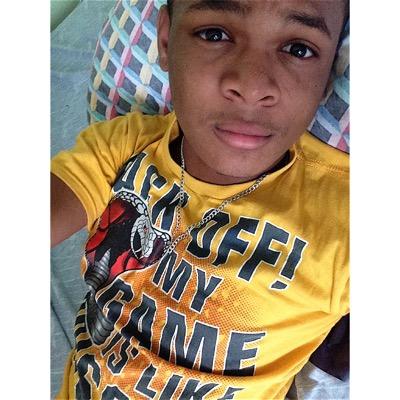 diegofryy's profile picture. going places
No time for distractions
follow