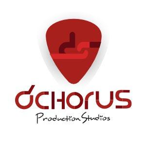 DChorus Studio is wholly owned and managed by Digital Content Alliance Sdn Bhd. We supply for electronic publications, instruments, event mgmnt & rentals