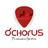 D_ChorusStudio's profile image