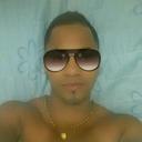 Andy urbano - @andyurbanobroo1 - Twitter