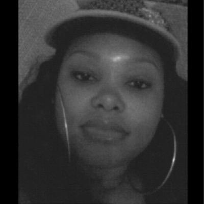 OOhThatsKim's profile picture. Kimora's Mommy