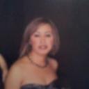 dora rivera de Garci - @dorarivers525 - Twitter