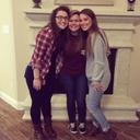 Eva Alexandra - @eva_hammock - Twitter