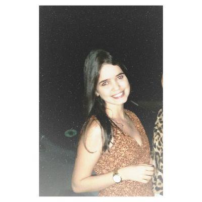 E de repente a vida te vira do avesso, e você descobre que o avesso, é o seu lado certo.