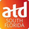 South Florida's Best Resource for Talent Development Professionals!  Serving Broward, Miami-Dade and Palm Beach Counties since 1973!