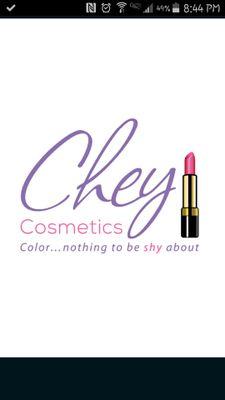 Color...nothing to be SHY about #collegeentrepeneur #Lipsticks #Cosmetics #minklashes cheycosmeticsllc@gmail.com IG: @CheyCosmeticsLLC
