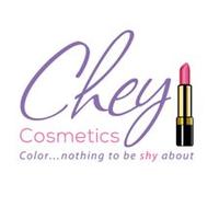 Chey Cosmetics, LLC(@CheyCosmetics) 's Twitter Profile Photo