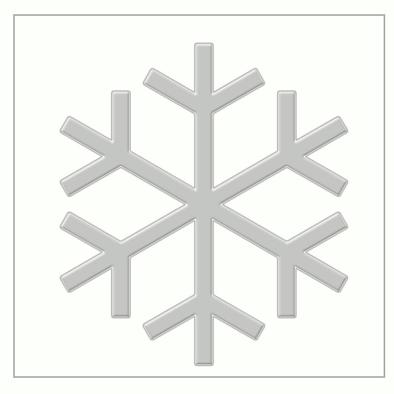 Tundra Incorporated is dedicated to providing you hassle free, FDA approved alternatives to classic ice trays! 100% Money Back Guarantee!