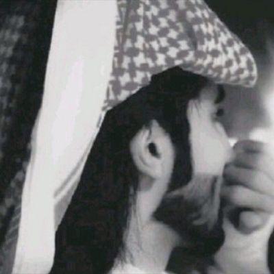 حكاايہه تبدأ ، ۆحكاايہَه تنتھي 
   ۆالاياام تمضي ،ولا ﺷيءَ يدۆم ..s.♡!