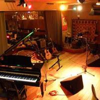Live & Bar「ALWAYS」伊丹 (@always_itami) 's Twitter Profile Photo Live & Bar「ALWAYS」伊丹 (@always_itami) 's Twitter Profile Photo