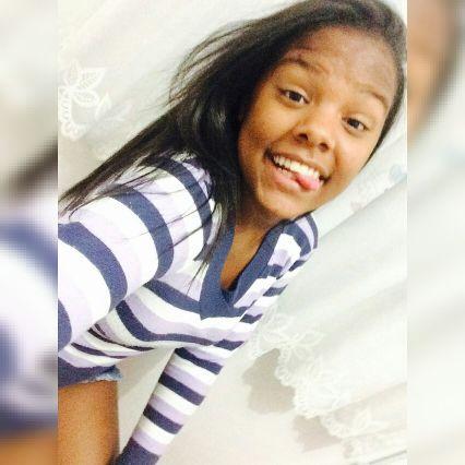Insta -- isaah_amorimm      Snap-- isa_amorimm    ❤