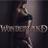 wonderlandri's profile image