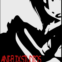 AniFlixStudios's profile picture. 