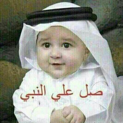 رحم الله من فارقونا إلى الأبد ..........