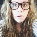 Julia Sundstrom - @Sunnystrum - Twitter