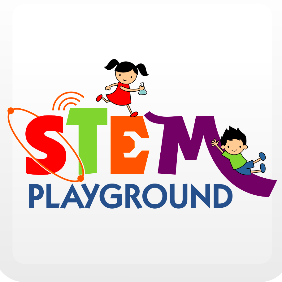 A FREE, fun, engaging way to engage students in hands-on STEM activities.  Download activities, conduct offline, then upload results to compare globally!