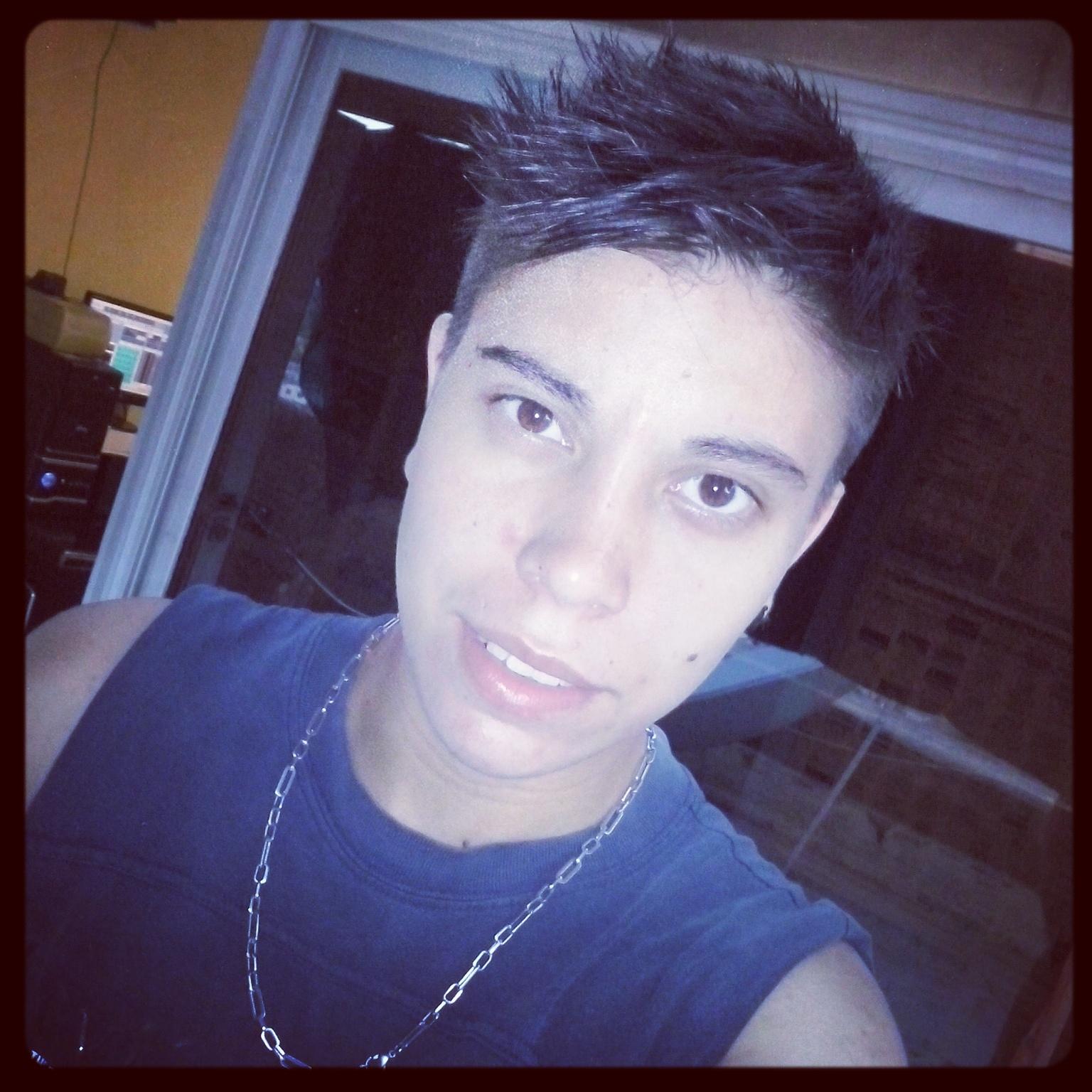 Flancito
