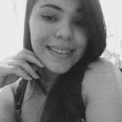Votorantim-Sp Pisciana ♓️ 20 anos ✌️ Believe in every dream that you've got ❤️