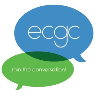 ECGC provides New Trier parents with social and emotional resources, programs and strategies for parenting teenagers.   Join the Conversation!