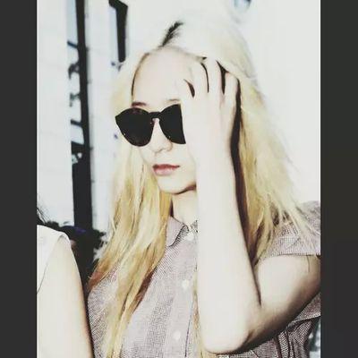 krystal jung smut parody. since ®1994. ice princess