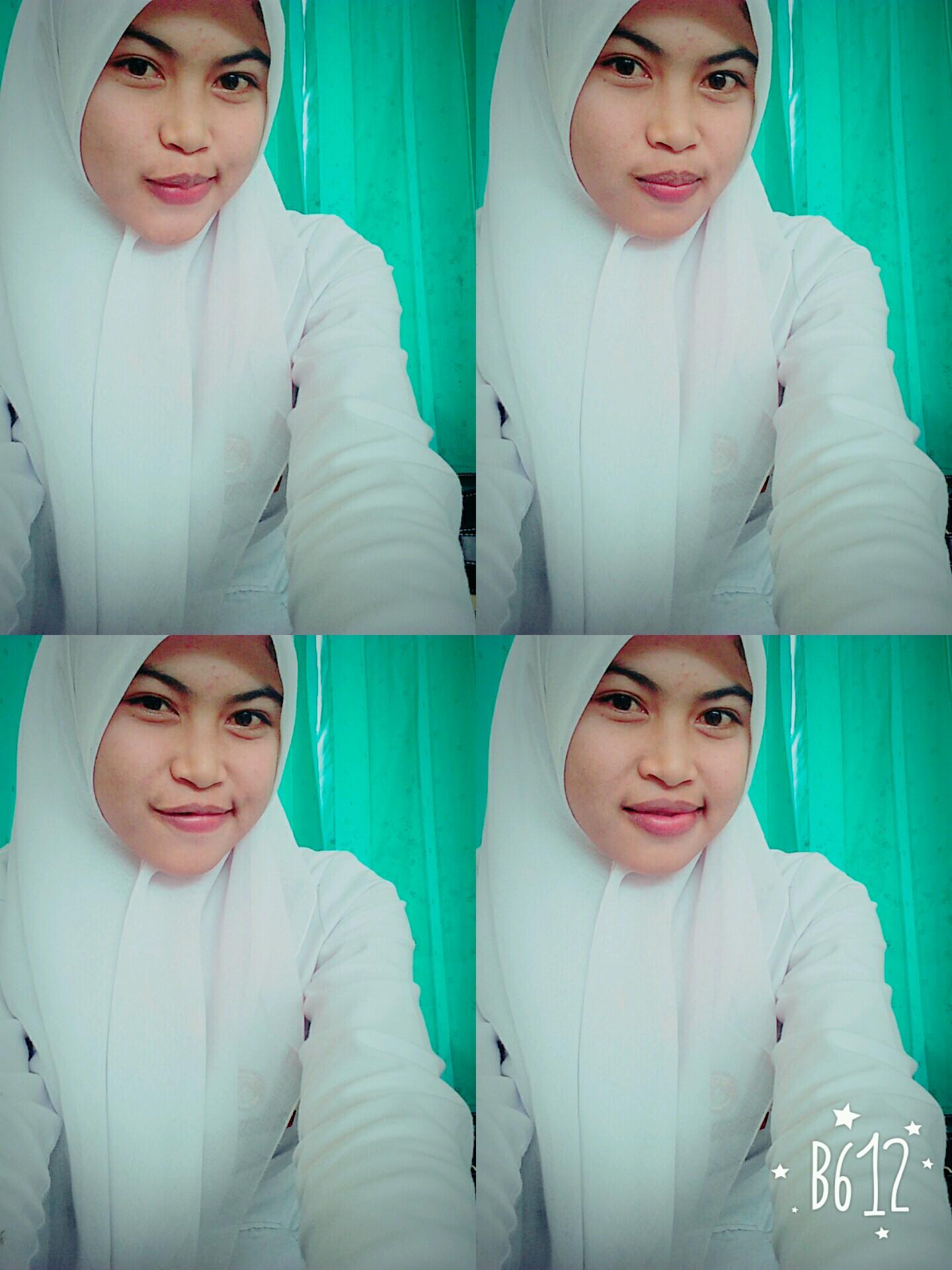 21 Januari 1997 || 3