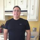 Peter Cardinale - @peterpiper163 - Twitter