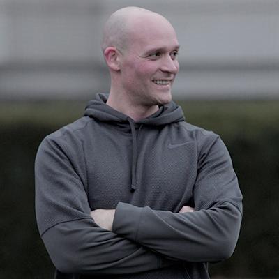 Founder and Coach at Sports and Fitness Performance | Strength and Conditioning Specialist | Adjunct Professor | FMS/FCS Instructor