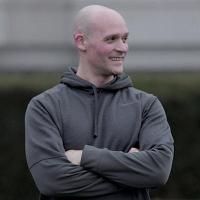 Frank Dolan (@fdolan) 's Twitter Profile