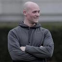 Frank Dolan - @fdolan - Twitter