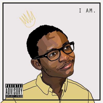 abdirocks123's profile picture. Hi, I'm Abdi.